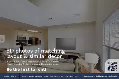 1000 Avalon Dr, Acton, MA 01720 photo 3