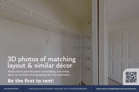 1000 Avalon Dr, Acton, MA 01720 photo 11