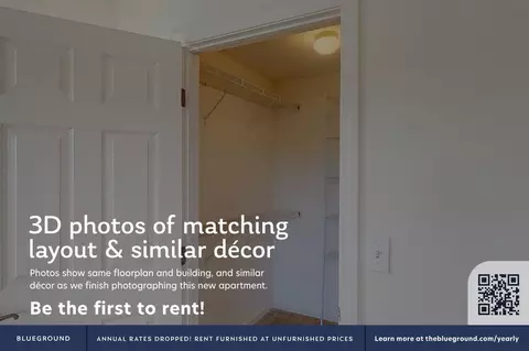 1000 Avalon Dr, Acton, MA 01720 photo 8