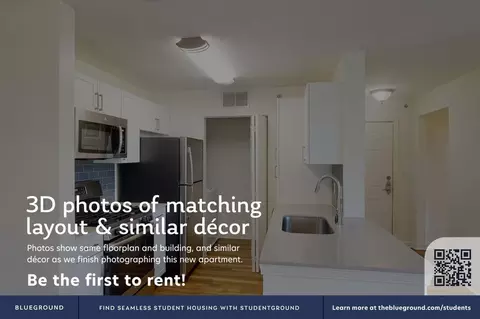 1000 Avalon Dr, Acton, MA 01720 photo 6