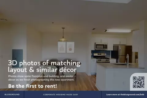 1000 Avalon Dr, Acton, MA 01720 photo 5
