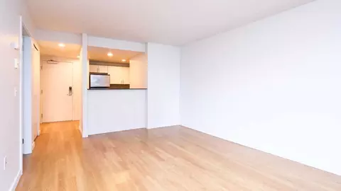 1221 1st Ave, Seattle, WA 98101 photo 33