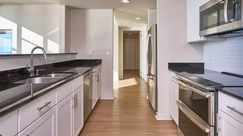 1221 1st Ave, Seattle, WA 98101 photo 3