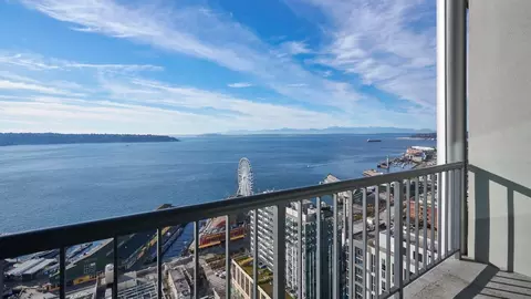 1221 1st Ave, Seattle, WA 98101 photo 10