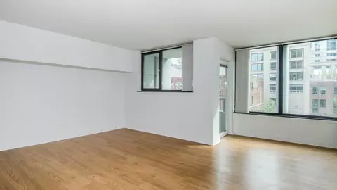 1221 1st Ave, Seattle, WA 98101 photo 14