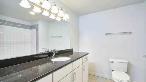 1221 1st Ave, Seattle, WA 98101 photo 28