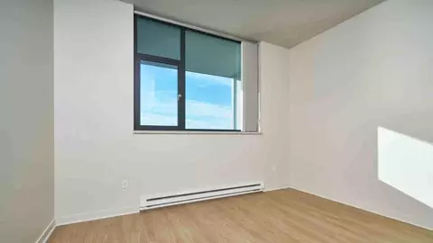 1221 1st Ave, Seattle, WA 98101 photo 9