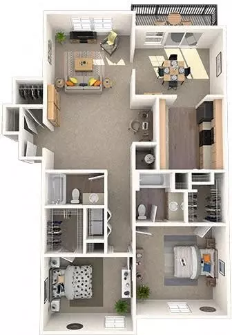 655 E Minor Dr, Kansas City, MO 64131