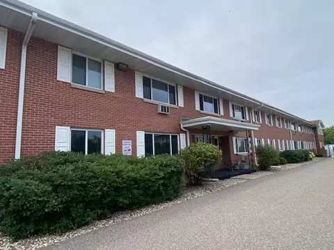 1016 Grand Ave, Wausau, WI 54403