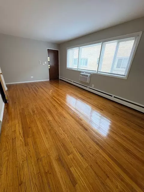 17 N Waller Ave, Chicago, IL 60644 photo 8