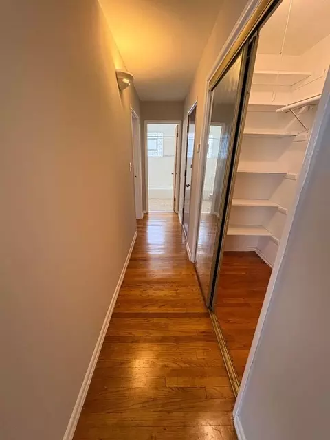 17 N Waller Ave, Chicago, IL 60644 photo 3