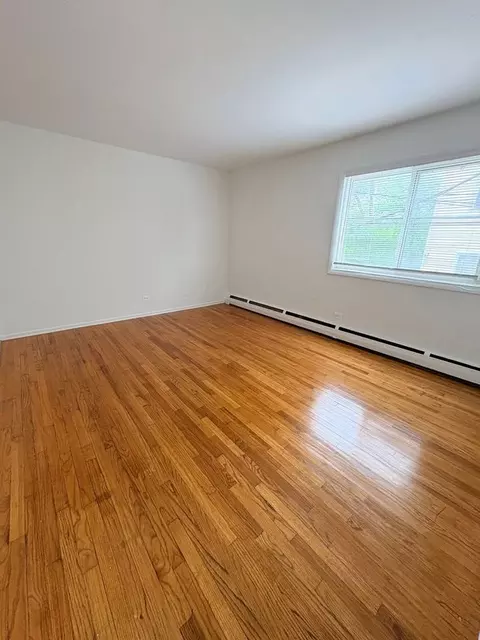 17 N Waller Ave, Chicago, IL 60644 photo 4