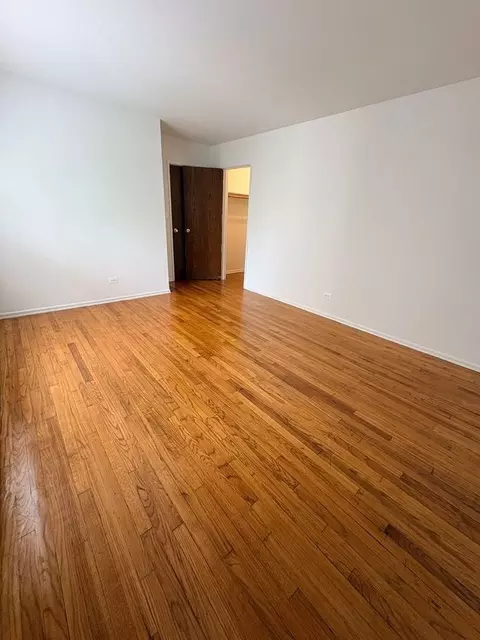17 N Waller Ave, Chicago, IL 60644 photo 5