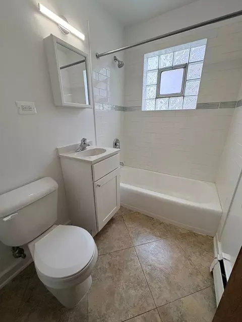 17 N Waller Ave, Chicago, IL 60644 photo 7