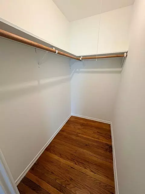 17 N Waller Ave, Chicago, IL 60644 photo 6