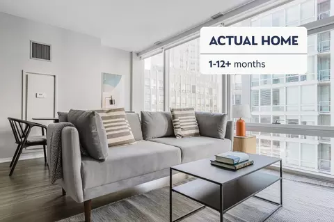 200 E Illinois St, Chicago, IL 60611
