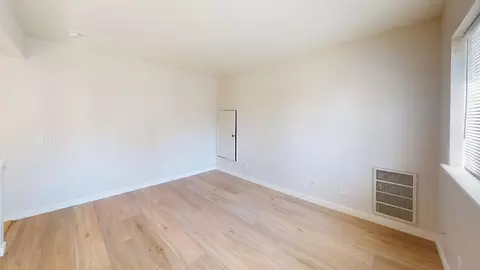 602 South St, San Luis Obispo, CA 93401