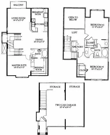 125 Via D Este, Delray Beach, FL 33445