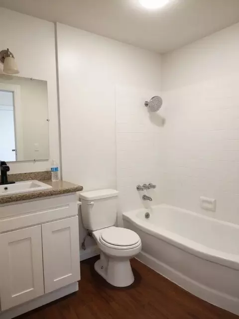 479 Richland St, Upland, CA 91786