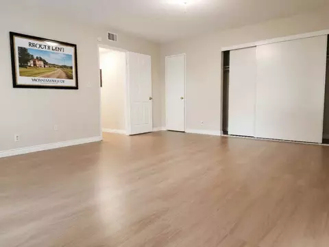 479 Richland St, Upland, CA 91786