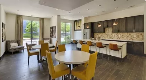 2424 Capitol St, Houston, TX 77003 photo 38