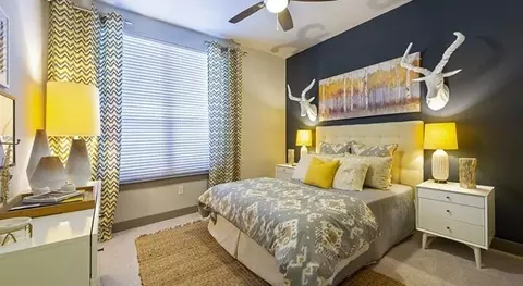 2424 Capitol St, Houston, TX 77003 photo 22