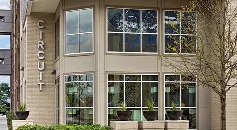 2424 Capitol St, Houston, TX 77003 photo 34