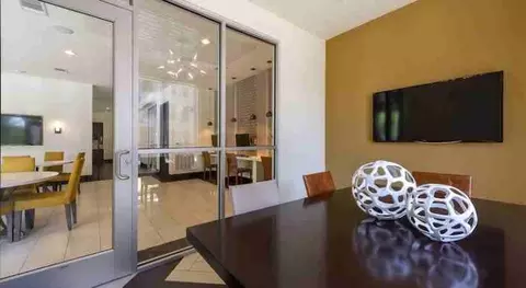 2424 Capitol St, Houston, TX 77003 photo 41