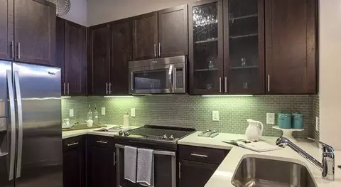 2424 Capitol St, Houston, TX 77003 photo 21
