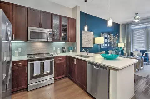 2424 Capitol St, Houston, TX 77003 photo 11