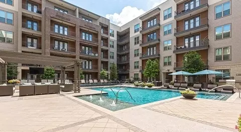 2424 Capitol St, Houston, TX 77003 photo 25