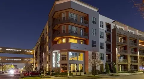2424 Capitol St, Houston, TX 77003 photo 51