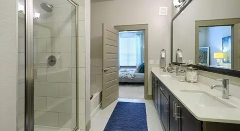 2424 Capitol St, Houston, TX 77003 photo 44