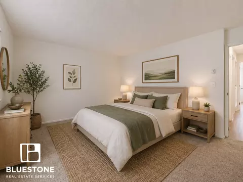 12520 SW Gem Ln, Beaverton, OR 97005