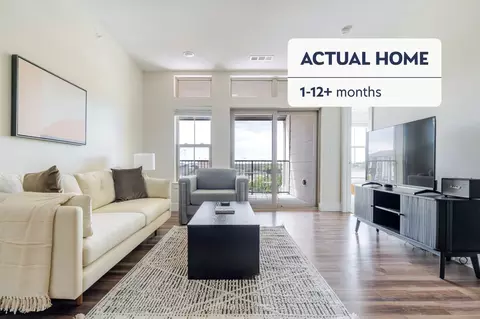 1501 W Howard Ln, Austin, TX 78753