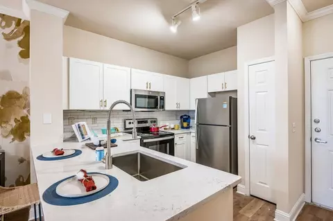 4620 N Braeswood Blvd, Houston, TX 77096 photo 23
