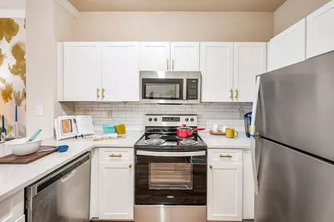 4620 N Braeswood Blvd, Houston, TX 77096 photo 24