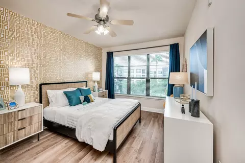 4620 N Braeswood Blvd, Houston, TX 77096 photo 27