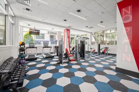 4620 N Braeswood Blvd, Houston, TX 77096 photo 25