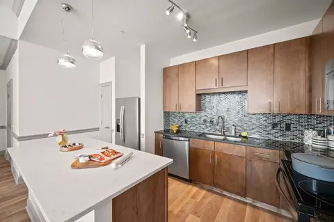 4620 N Braeswood Blvd, Houston, TX 77096 photo 8