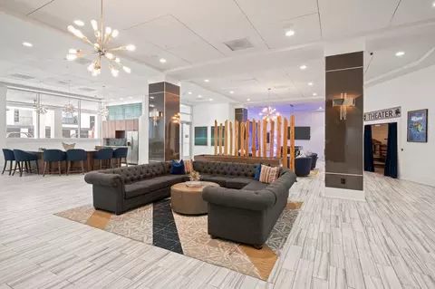 4620 N Braeswood Blvd, Houston, TX 77096 photo 35