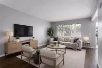 8700 Wornall Rd, Kansas City, MO 64114