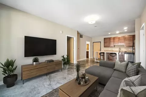 960 Francisco St, Cincinnati, OH 45206