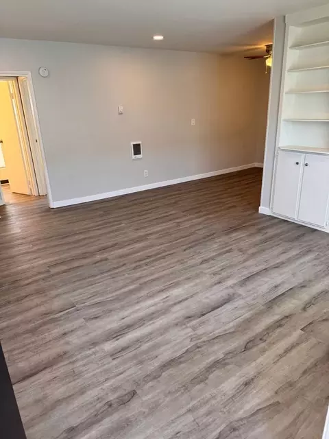 4330 53rd St, San Diego, CA 92115