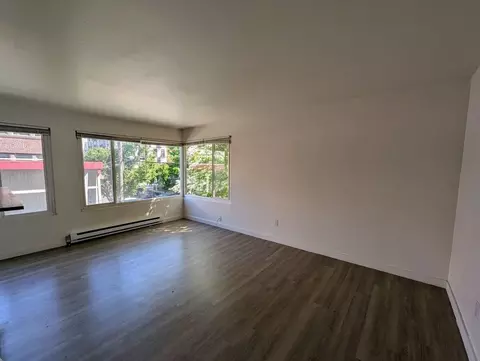 1821 Harvard Ave, Seattle, WA 98122