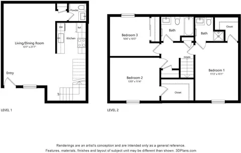1435 Stanley Ave, Glendale, CA 91206