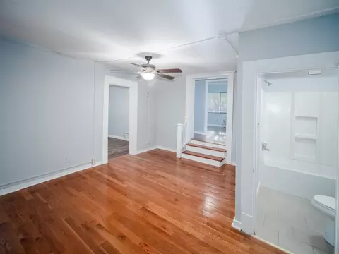 706 Chickamauga Ave, Knoxville, TN 37917