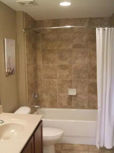 1440 NW 3rd Pl, Gainesville, FL 32603 photo 11