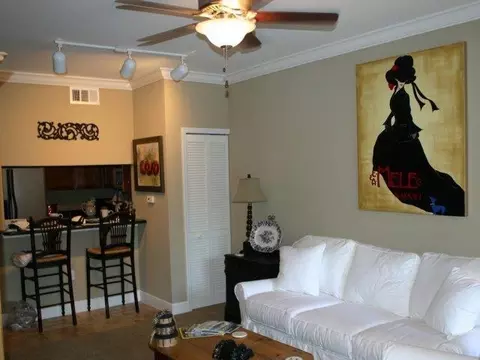 1440 NW 3rd Pl, Gainesville, FL 32603 photo 5
