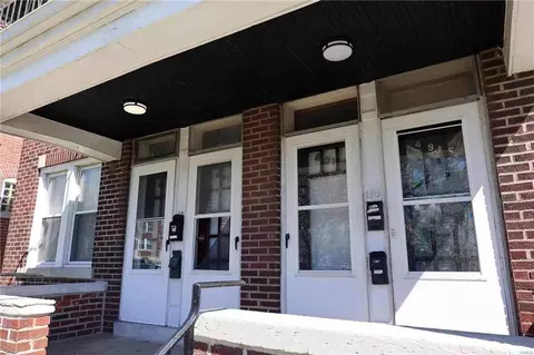 49154917 Lindenwood Ave, Saint Louis, MO 63109
